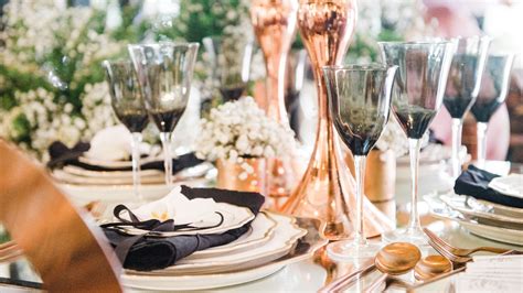 cheap hotel wedding packages in manila|Weddings at The Peninsula .